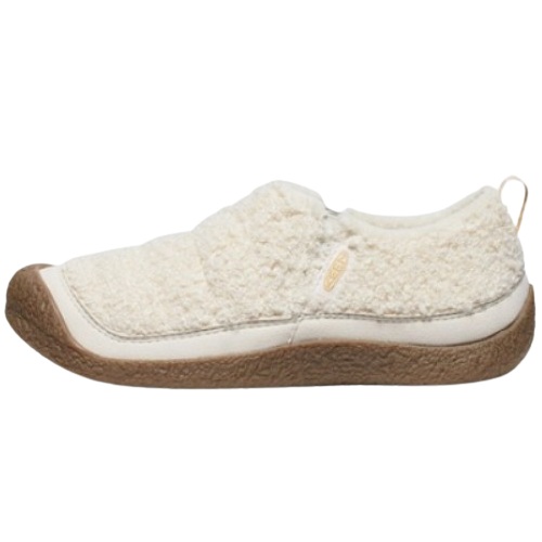 킨(KEEN) 하우저 2 KNSO5F201IV