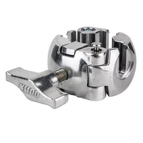 KUPO  KCP-930P 3 WAYS 클램프