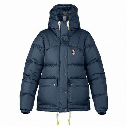 피엘라벤  익스페디션 다운 라이트 자켓 89995