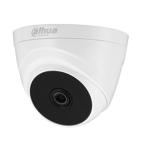 DAHUA  DH-HAC-T1A51N-S2