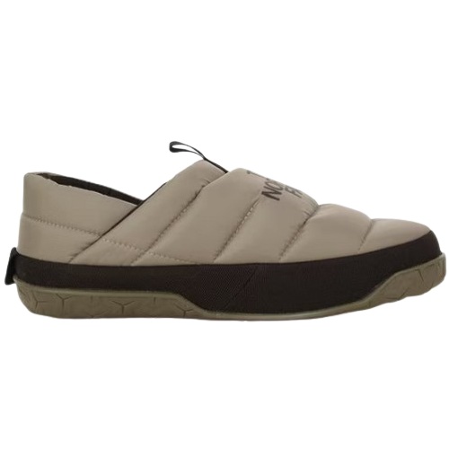 노스페이스 눕시 뮬 NS85R64D