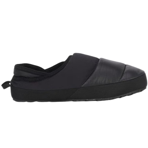 노스페이스 눕시 뮬 NS85R61B