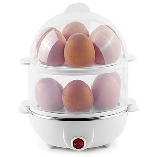 에브리빙  LIME-EG7272H