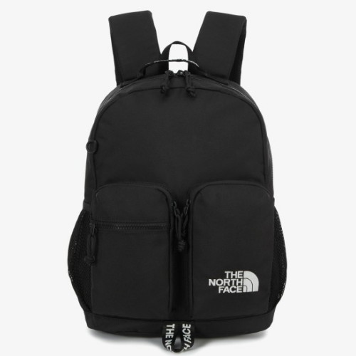 노스페이스 키즈 스위치 팩 미디움 NM2DR50R