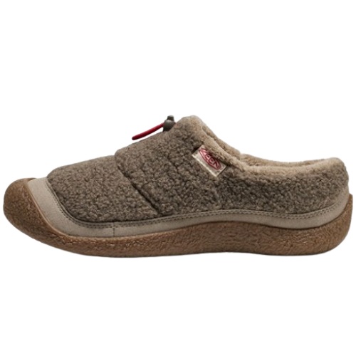 킨(KEEN) 하우저 3 슬라이드 KNSO5F202I3