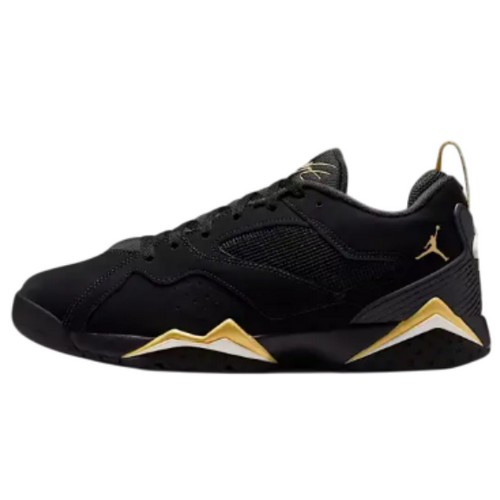 나이키 에어 조던 MVP 92 HQ3950-007