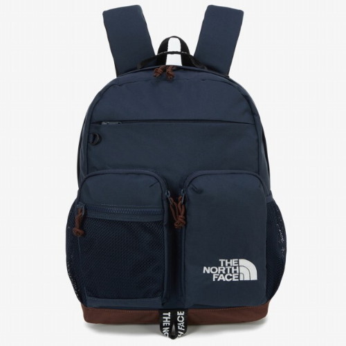 노스페이스 키즈 스위치 스쿨 팩 라지 NM2DR51T