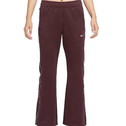 나이키 윈드러너 팬츠 HJ1017-652