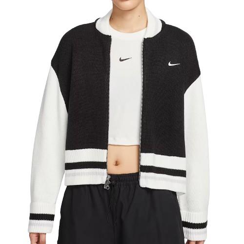 나이키 가디건 HV2495-010