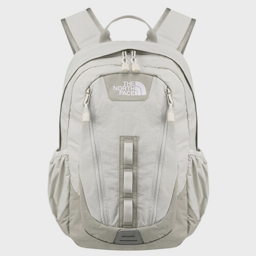 노스페이스 화이트라벨 미니샷 NM2DR54L