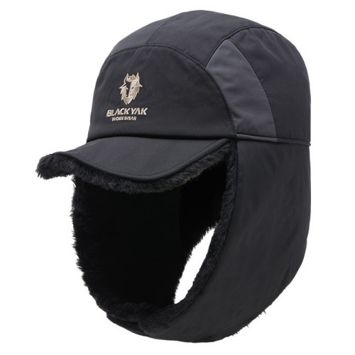 동진레저 블랙야크 S-네오고소모