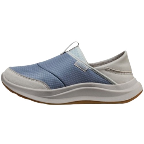 킨(KEEN) 와이저 KNSO5F204B1