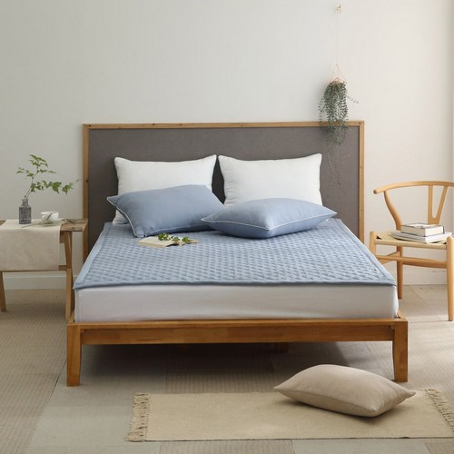 박홍근홈패션 테일러2 시티팝 부드러운 에어워싱 패드