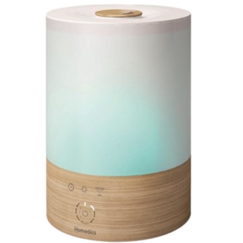 홈메딕스  UHE-CM2502AMZRM