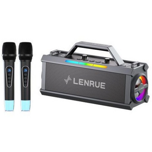 LENRUE T90
