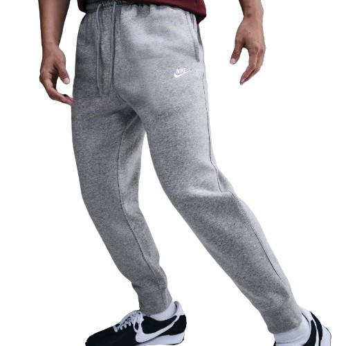 나이키  클럽 조거 FN3788-063