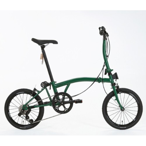 뉴올리 트라이폴드 (2026년형)