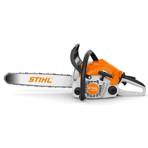 스틸 MS162