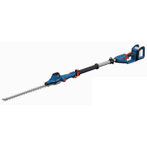보쉬 GHE 18V-50 TP