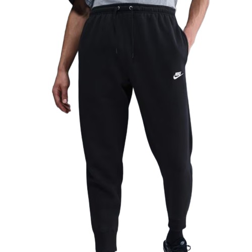 나이키  클럽조거 FN3788-010