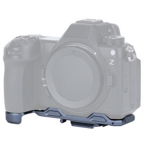 팔캠  FC4703 니콘 Z6III용 베이스 플레이트