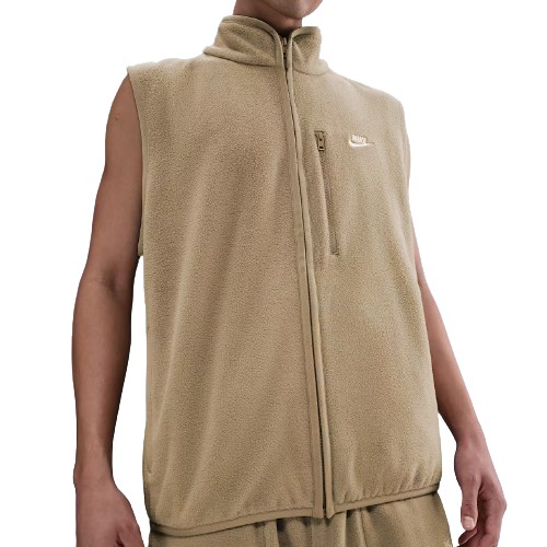 나이키  NSW 클럽 윈터라이즈드 베스트 HV1447-297