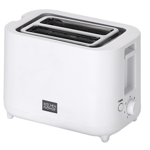 남양키친플라워  KET-DT700