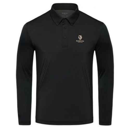 동진레저 블랙야크 S-아쿠아카라티셔츠