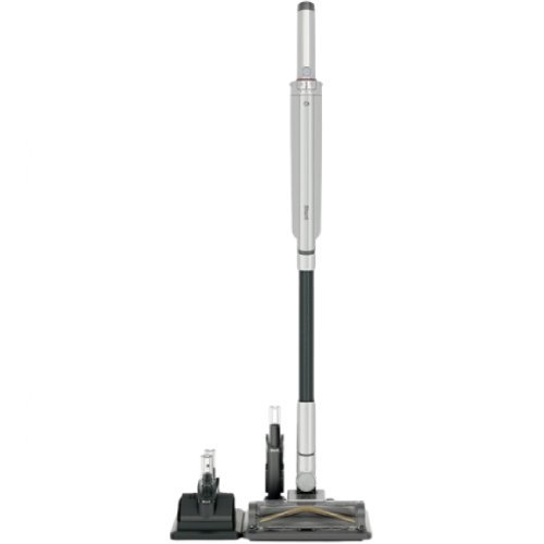 샤크닌자  에보파워 시스템 부스트+ LC600KRGY