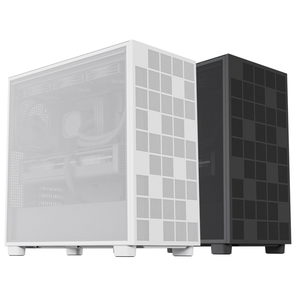 아이구주  HATCH S400 BTF FULL MESH