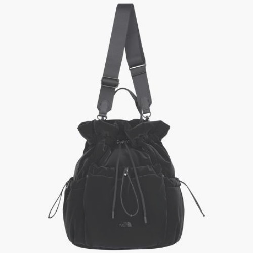 노스페이스 보니 팩 미디움_패딩 NN2PR62M