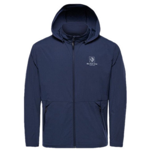 동진레저 블랙야크 S-라이트자켓