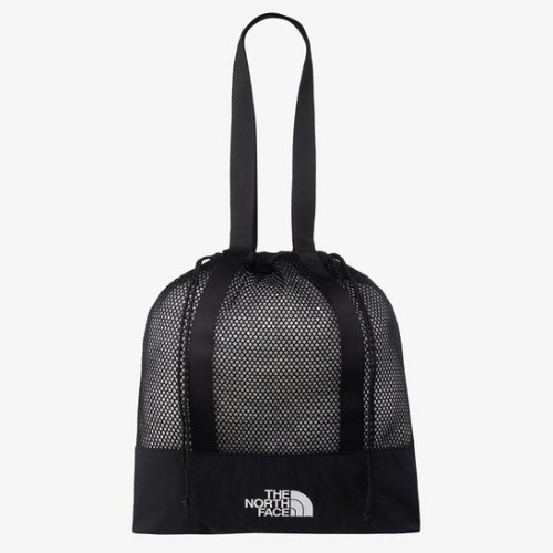 노스페이스 린덴 메쉬 숄더 백 NN2PR13J