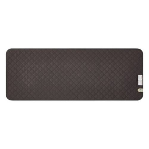 대호플러스 더안 프리볼트 탄소 전기요 YNC