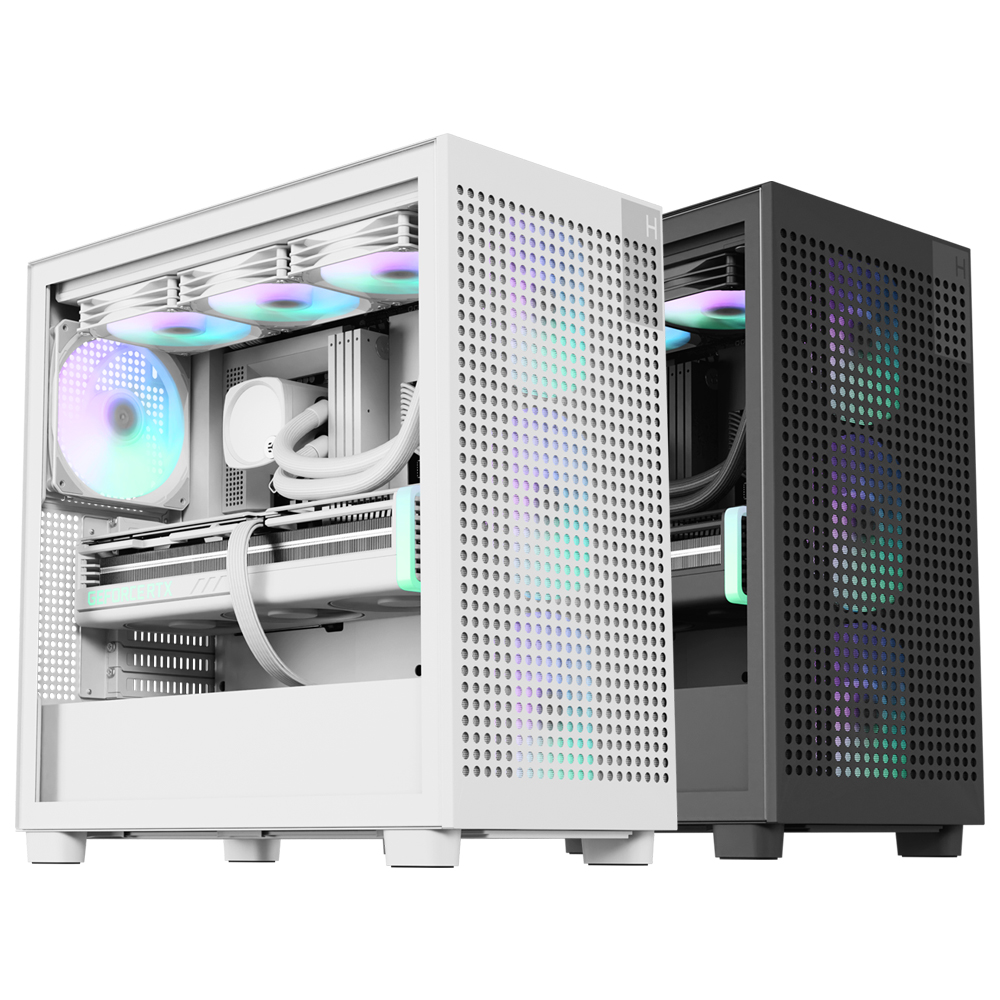 아이구주  HATCH S600 BTF