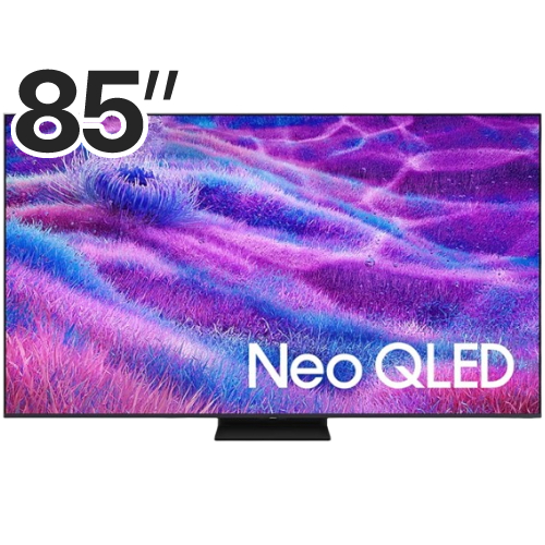 삼성전자 네오QLED KQ85QNF83AFXKR