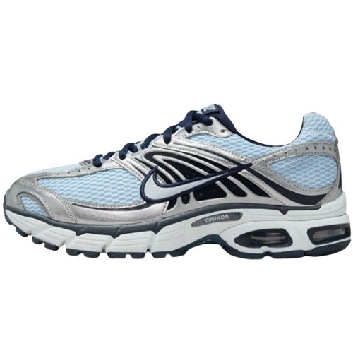 나이키 에어맥스 모토 2K HQ2056-400