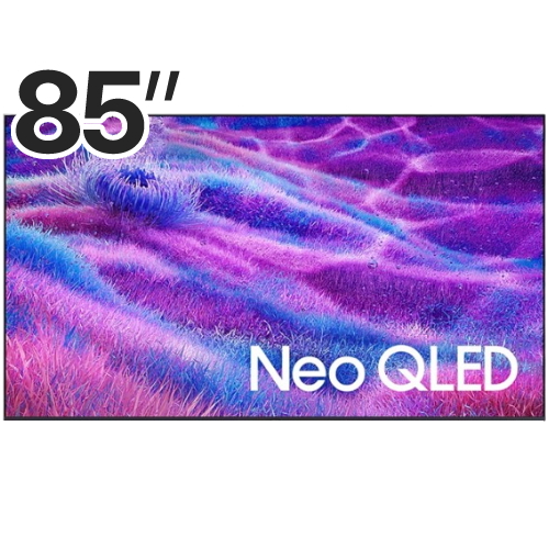 삼성전자 네오QLED KQ85QNF83AFXKR