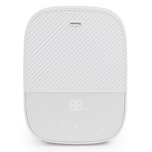 나리몽 UV 젖병소독기