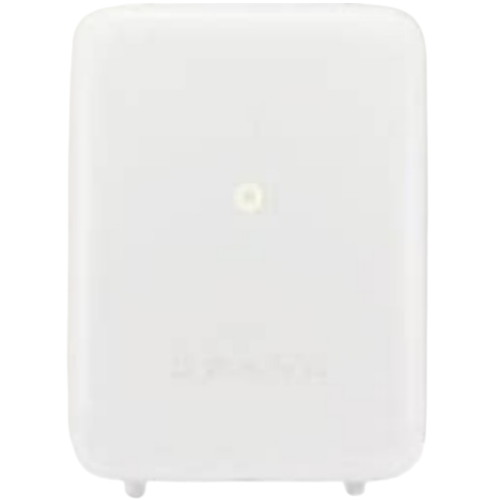 유팡 UP920A + 액세서리 3종세트