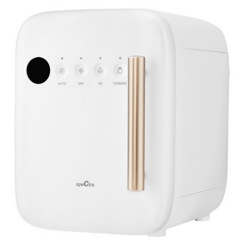 스펙트라  SPES-03W