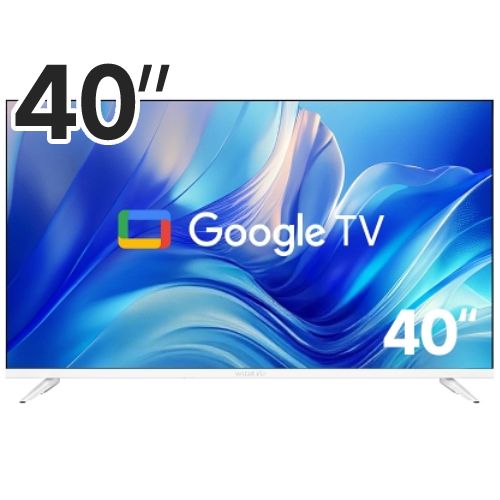 와이드뷰  GTWV400FHDQ11