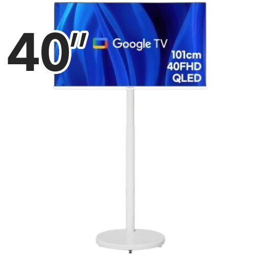 와이드뷰  GTWV400FHDQ11 이동형 패키지
