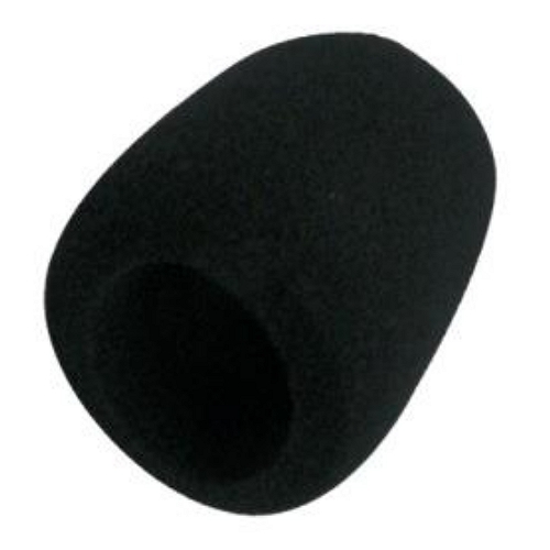 유커머스  UC-CP3