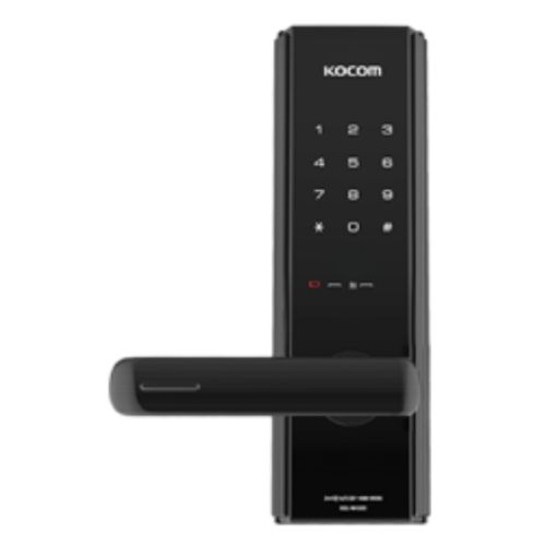 코콤  KDL-NH330 (번호전용)