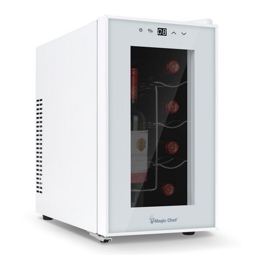 매직쉐프  MWC-DF8W