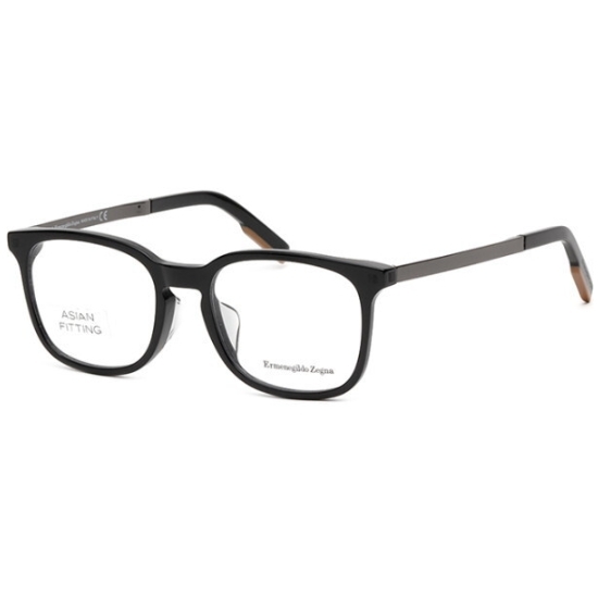 에르메네질도제냐 EZ5143F-001