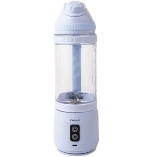 신일전자  SMX-TD2400W