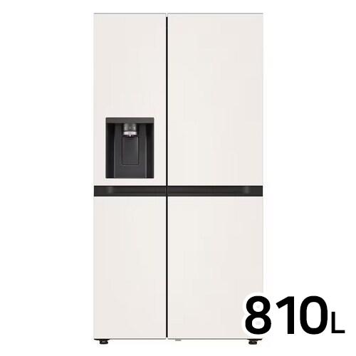 LG전자 오브제컬렉션 STEM J816MEE062