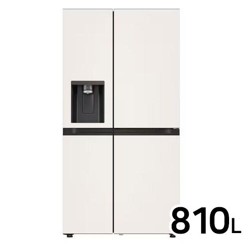 LG전자 오브제컬렉션 STEM J816MEE172